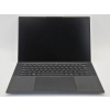Stacja Graficzno-Robocza DELL Precision 5570 i7-12800H 32GB 512 SSD 15,6